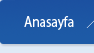Anasayfa