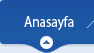 Anasayfa