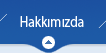Hakkımızda