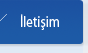 İletişim