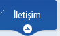 İletişim