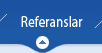 Referanslar