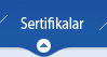 Sertifikalar